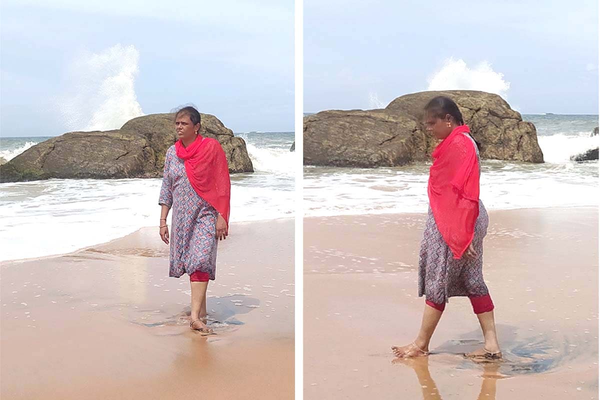 Best Couples Resorts in Paramakudi